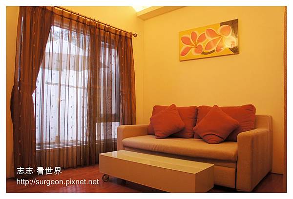 《高雄》寶來山璞傳說VILLA溫泉會館 (7).JPG 《高雄》寶來山璞傳說VILLA溫泉會館 (7).JPG