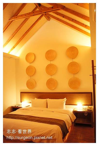 《高雄》寶來山璞傳說VILLA溫泉會館 (8).JPG 《高雄》寶來山璞傳說VILLA溫泉會館 (8).JPG