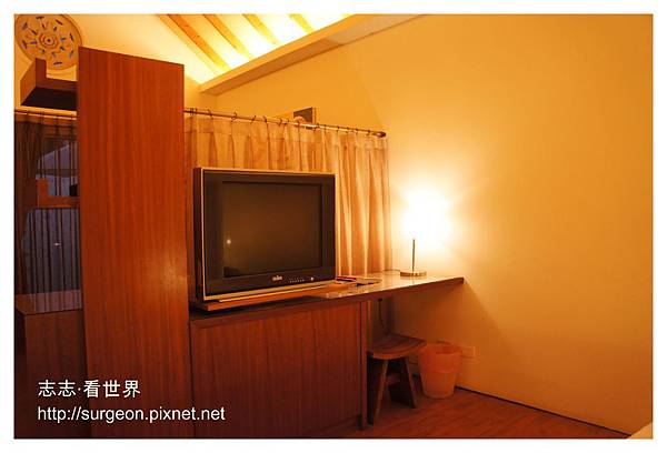 《高雄》寶來山璞傳說VILLA溫泉會館 (10).JPG 《高雄》寶來山璞傳說VILLA溫泉會館 (10).JPG