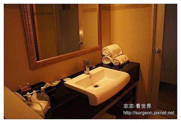 《高雄》寶來山璞傳說VILLA溫泉會館 (11).JPG 《高雄》寶來山璞傳說VILLA溫泉會館 (11).JPG