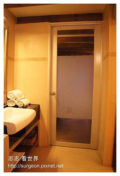 《高雄》寶來山璞傳說VILLA溫泉會館 (14).JPG 《高雄》寶來山璞傳說VILLA溫泉會館 (14).JPG