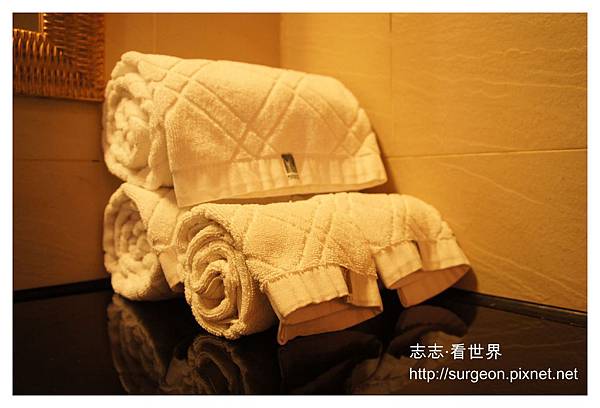 《高雄》寶來山璞傳說VILLA溫泉會館 (15).JPG 《高雄》寶來山璞傳說VILLA溫泉會館 (15).JPG