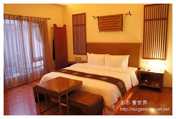 《高雄》寶來山璞傳說VILLA溫泉會館 (16).JPG 《高雄》寶來山璞傳說VILLA溫泉會館 (16).JPG