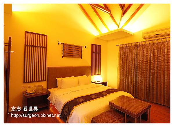 《高雄》寶來山璞傳說VILLA溫泉會館 (17).jpg 《高雄》寶來山璞傳說VILLA溫泉會館 (17).jpg