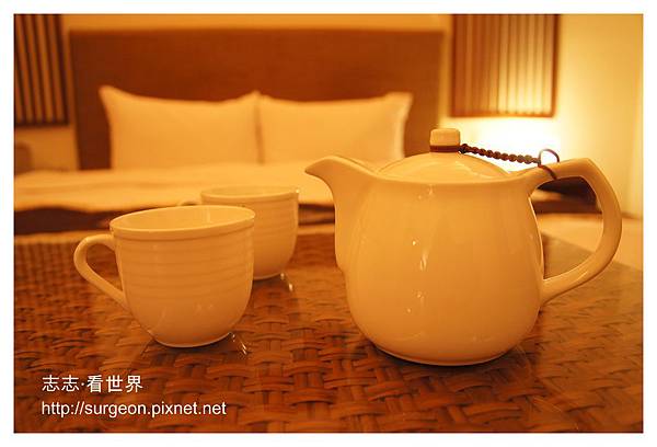 《高雄》寶來山璞傳說VILLA溫泉會館 (18).JPG 《高雄》寶來山璞傳說VILLA溫泉會館 (18).JPG