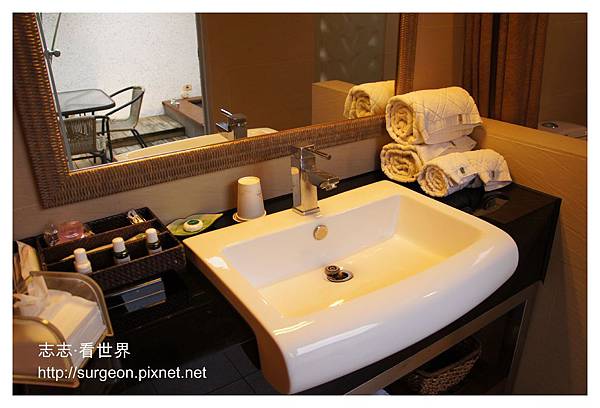 《高雄》寶來山璞傳說VILLA溫泉會館 (19).JPG 《高雄》寶來山璞傳說VILLA溫泉會館 (19).JPG