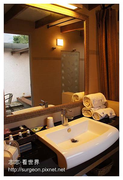 《高雄》寶來山璞傳說VILLA溫泉會館 (20).JPG 《高雄》寶來山璞傳說VILLA溫泉會館 (20).JPG