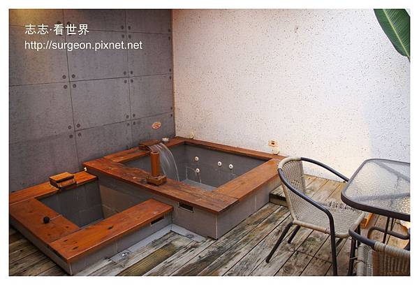 《高雄》寶來山璞傳說VILLA溫泉會館 (21).JPG 《高雄》寶來山璞傳說VILLA溫泉會館 (21).JPG