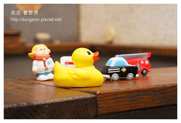 《高雄》寶來山璞傳說VILLA溫泉會館 (22).JPG 《高雄》寶來山璞傳說VILLA溫泉會館 (22).JPG