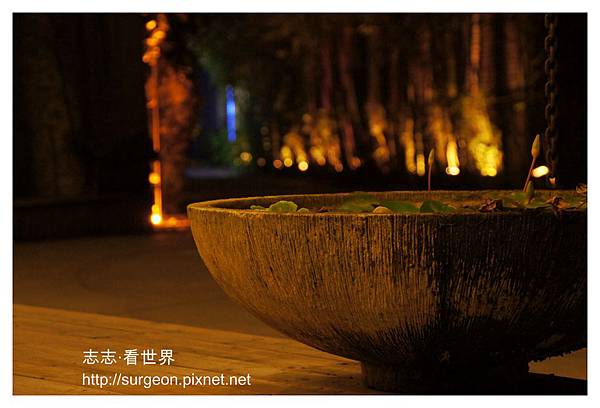 《高雄》寶來山璞傳說VILLA溫泉會館 (26).JPG 《高雄》寶來山璞傳說VILLA溫泉會館 (26).JPG