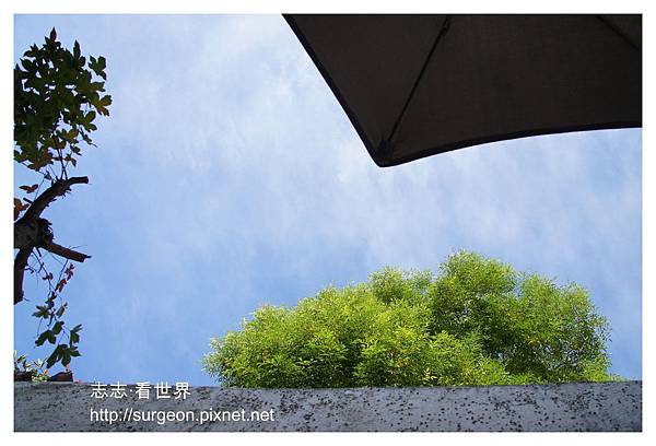 《高雄》寶來山璞傳說VILLA溫泉會館 (27).JPG 《高雄》寶來山璞傳說VILLA溫泉會館 (27).JPG