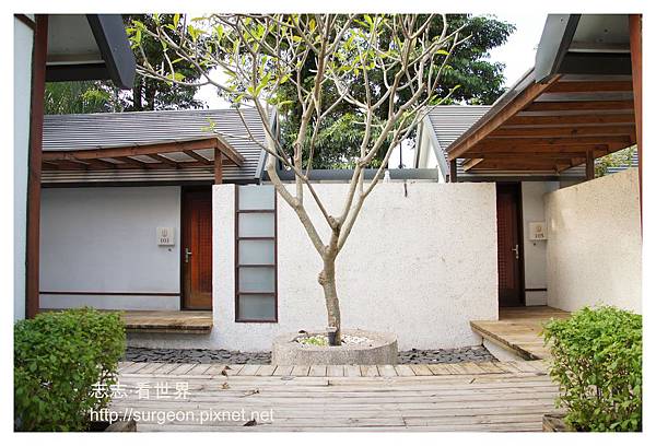 《高雄》寶來山璞傳說VILLA溫泉會館 (31).JPG 《高雄》寶來山璞傳說VILLA溫泉會館 (31).JPG