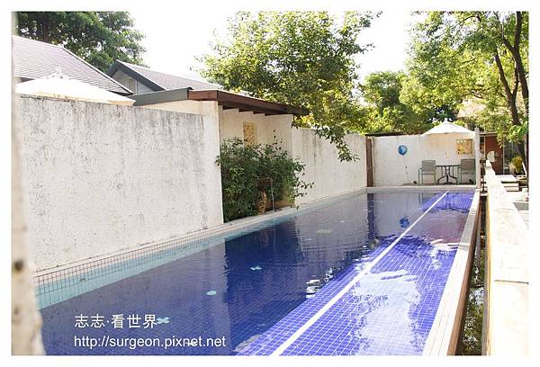 《高雄》寶來山璞傳說VILLA溫泉會館 (33).JPG 《高雄》寶來山璞傳說VILLA溫泉會館 (33).JPG