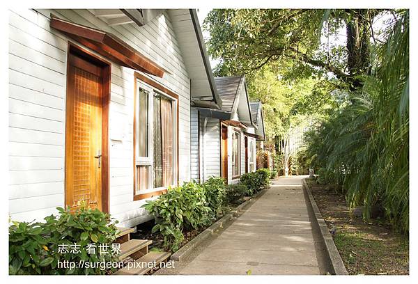《高雄》寶來山璞傳說VILLA溫泉會館 (34).JPG 《高雄》寶來山璞傳說VILLA溫泉會館 (34).JPG