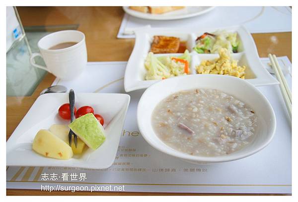 《高雄》寶來山璞傳說VILLA溫泉會館 (37).JPG 《高雄》寶來山璞傳說VILLA溫泉會館 (37).JPG