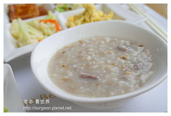 《高雄》寶來山璞傳說VILLA溫泉會館 (38).JPG 《高雄》寶來山璞傳說VILLA溫泉會館 (38).JPG