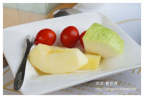 《高雄》寶來山璞傳說VILLA溫泉會館 (40).JPG 《高雄》寶來山璞傳說VILLA溫泉會館 (40).JPG