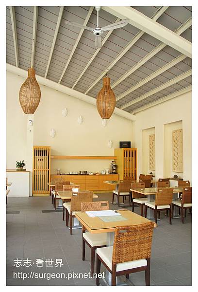 《高雄》寶來山璞傳說VILLA溫泉會館 (42).JPG 《高雄》寶來山璞傳說VILLA溫泉會館 (42).JPG