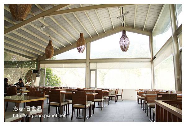 《高雄》寶來山璞傳說VILLA溫泉會館 (43).JPG 《高雄》寶來山璞傳說VILLA溫泉會館 (43).JPG