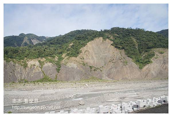 《高雄》寶來山璞傳說VILLA溫泉會館 (44).JPG 《高雄》寶來山璞傳說VILLA溫泉會館 (44).JPG