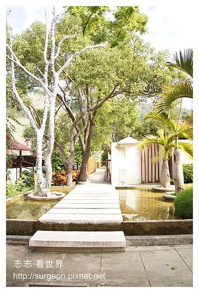 《高雄》寶來山璞傳說VILLA溫泉會館 (45).JPG 《高雄》寶來山璞傳說VILLA溫泉會館 (45).JPG