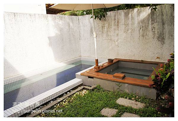《高雄》寶來山璞傳說VILLA溫泉會館 (46).JPG 《高雄》寶來山璞傳說VILLA溫泉會館 (46).JPG