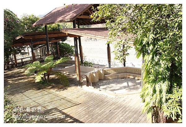 《高雄》寶來山璞傳說VILLA溫泉會館 (47).JPG 《高雄》寶來山璞傳說VILLA溫泉會館 (47).JPG