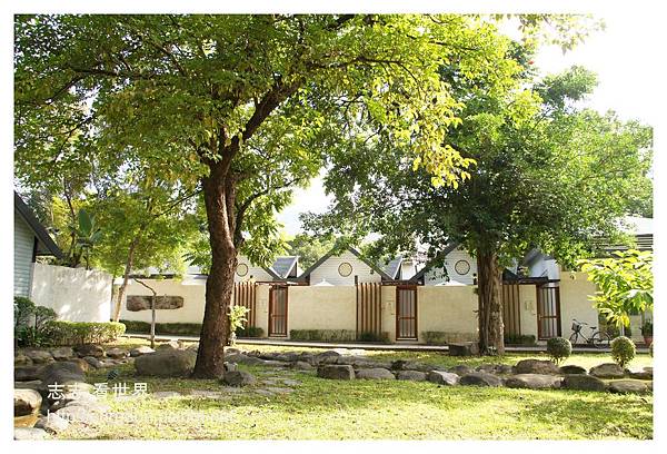 《高雄》寶來山璞傳說VILLA溫泉會館 (49).JPG 《高雄》寶來山璞傳說VILLA溫泉會館 (49).JPG