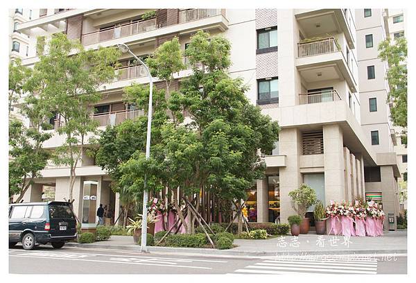 《台南》ORO咖啡-凱旋店 (46).JPG