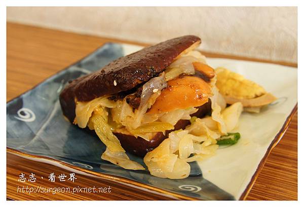 《台南》所長茶葉蛋 (8).JPG 《台南》所長茶葉蛋 (8).JPG