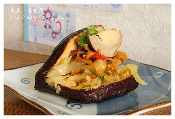 《台南》所長茶葉蛋 (11).JPG 《台南》所長茶葉蛋 (11).JPG