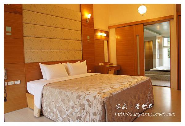 《台南》關子嶺林桂園石泉會館 (2).JPG 《台南》關子嶺林桂園石泉會館 (2).JPG