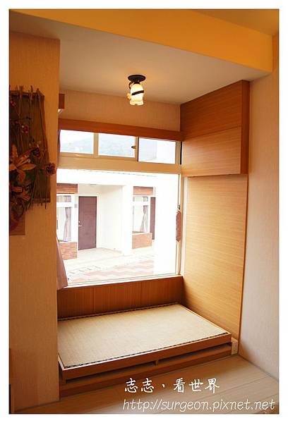 《台南》關子嶺林桂園石泉會館 (4).JPG 《台南》關子嶺林桂園石泉會館 (4).JPG