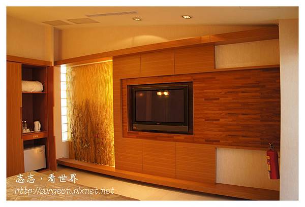 《台南》關子嶺林桂園石泉會館 (5).JPG 《台南》關子嶺林桂園石泉會館 (5).JPG