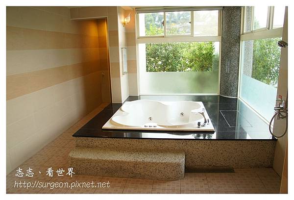 《台南》關子嶺林桂園石泉會館 (6).JPG 《台南》關子嶺林桂園石泉會館 (6).JPG