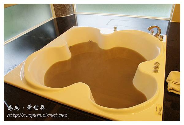 《台南》關子嶺林桂園石泉會館 (14).JPG 《台南》關子嶺林桂園石泉會館 (14).JPG