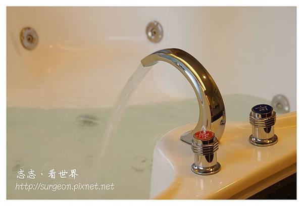 《台南》關子嶺林桂園石泉會館 (15).JPG 《台南》關子嶺林桂園石泉會館 (15).JPG