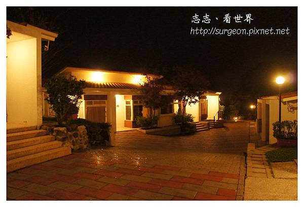 《台南》關子嶺林桂園石泉會館 (17).JPG 《台南》關子嶺林桂園石泉會館 (17).JPG