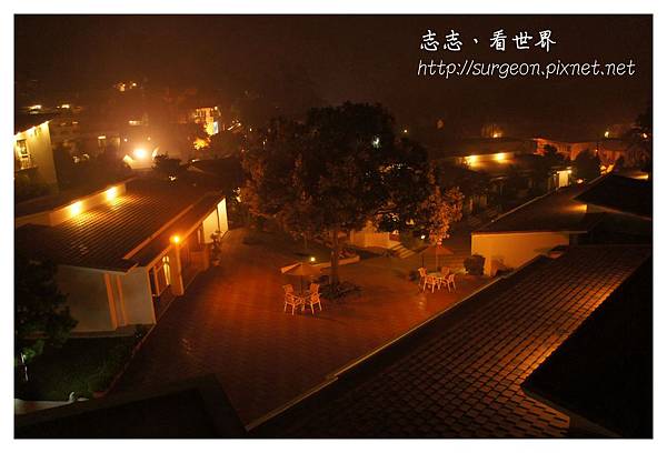 《台南》關子嶺林桂園石泉會館 (21).JPG 《台南》關子嶺林桂園石泉會館 (21).JPG