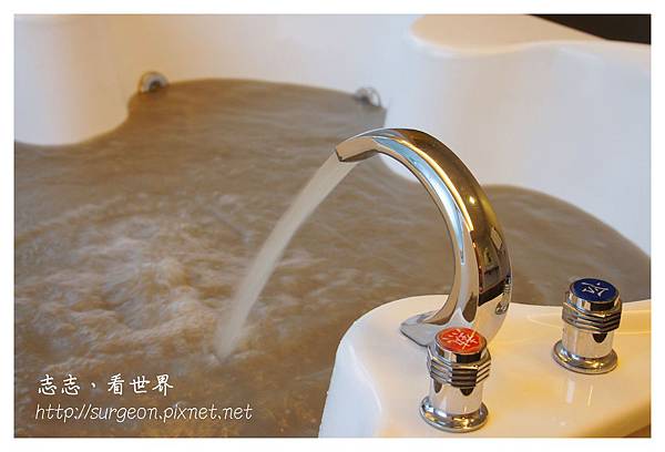 《台南》關子嶺林桂園石泉會館 (24).JPG 《台南》關子嶺林桂園石泉會館 (24).JPG