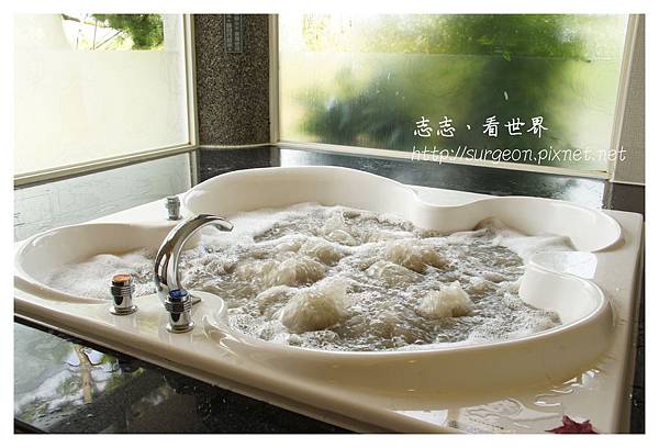 《台南》關子嶺林桂園石泉會館 (26).JPG 《台南》關子嶺林桂園石泉會館 (26).JPG