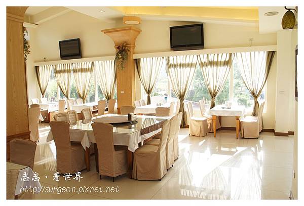 《台南》關子嶺林桂園石泉會館 (39).JPG 《台南》關子嶺林桂園石泉會館 (39).JPG