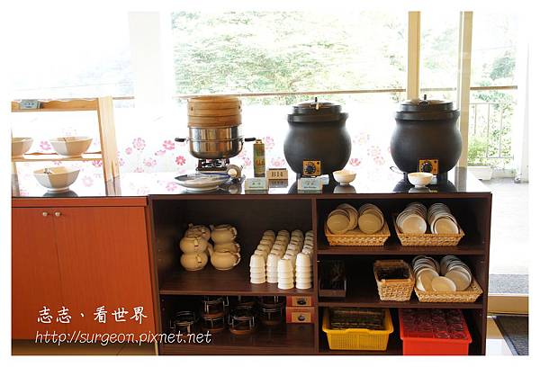 《台南》關子嶺林桂園石泉會館 (41).JPG 《台南》關子嶺林桂園石泉會館 (41).JPG