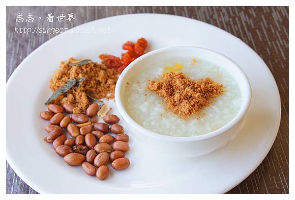 《台南》關子嶺林桂園石泉會館 (42).JPG 《台南》關子嶺林桂園石泉會館 (42).JPG