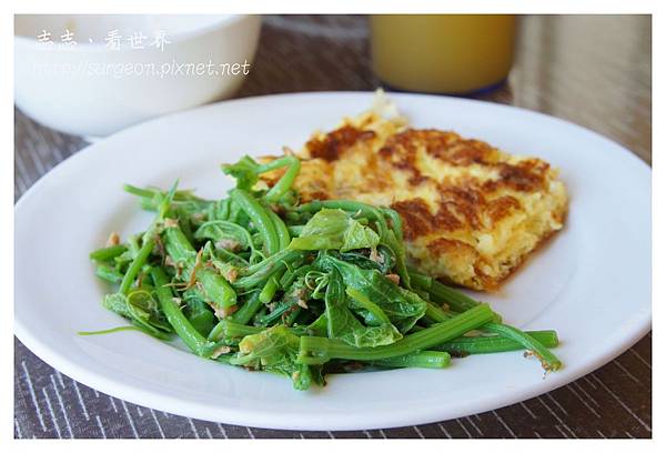 《台南》關子嶺林桂園石泉會館 (43).JPG 《台南》關子嶺林桂園石泉會館 (43).JPG