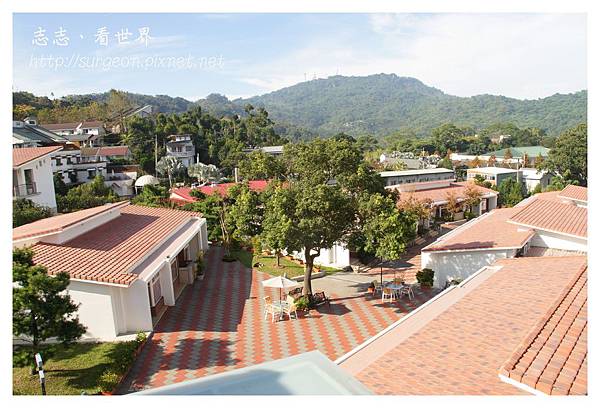 《台南》關子嶺林桂園石泉會館 (45).JPG 《台南》關子嶺林桂園石泉會館 (45).JPG