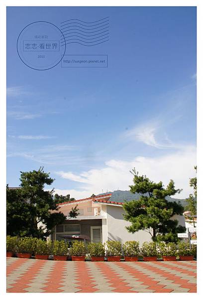 《台南》關子嶺林桂園石泉會館 (47).JPG 《台南》關子嶺林桂園石泉會館 (47).JPG