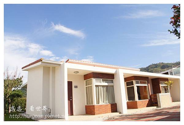 《台南》關子嶺林桂園石泉會館 (52).JPG 《台南》關子嶺林桂園石泉會館 (52).JPG