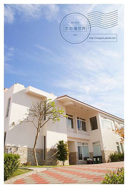 《台南》關子嶺林桂園石泉會館 (54).JPG 《台南》關子嶺林桂園石泉會館 (54).JPG