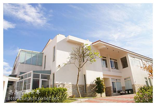 《台南》關子嶺林桂園石泉會館 (55).JPG 《台南》關子嶺林桂園石泉會館 (55).JPG